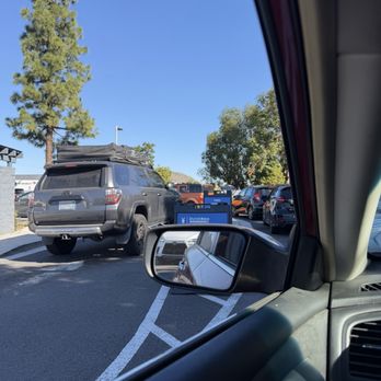 Dutch Bros Coffee - Juice Bars & Smoothies Near Me - El Cajon, California Dutch Bros Coffee - Juice Bars & Smoothies Near Me - El Cajon, California