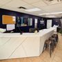 Harbour Automotive