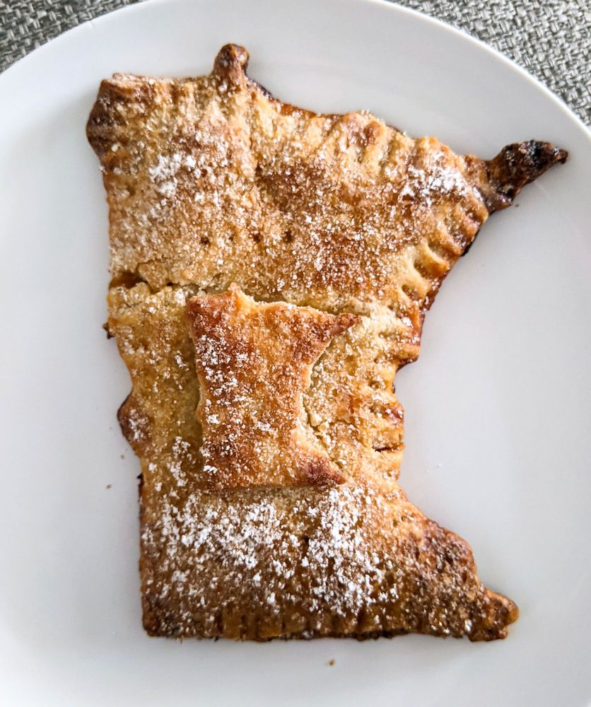 HEATHER’S PIES Updated September 2024 161 Photos & 33 Reviews