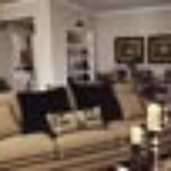 Sky at P83 - Apartments Near Me - Peoria, Arizona Sky at P83 - Apartments Near Me - Peoria, Arizona