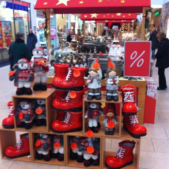 Nanu-Nana - Gift Shops Near Me - Berlin, BE