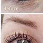 Emily's Day Spa & Salon