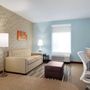 Photo of Home2 Suites by Hilton Joliet Plainfield