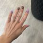 Photo of Shining Nails & Spa