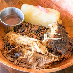 Hola Havana Cuban Restaurant - Cuba Superbowl