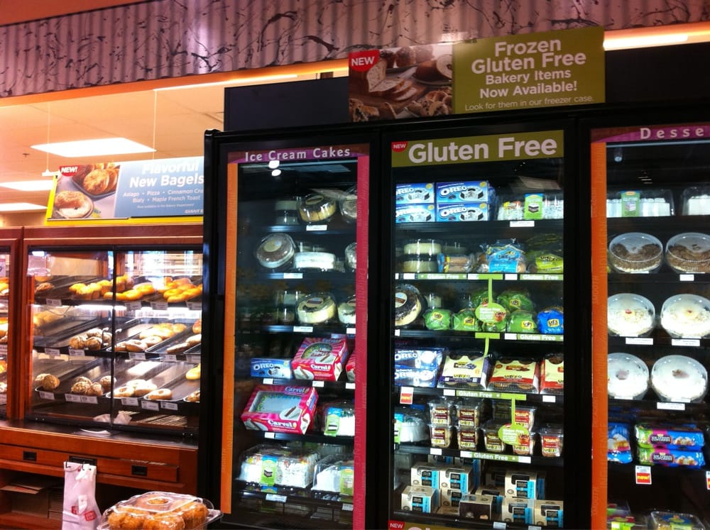 GIANT EAGLE 12 Reviews 6079 Andrews Rd, Mentor On the Lake, OH Yelp