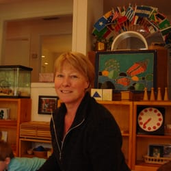Village Montessori