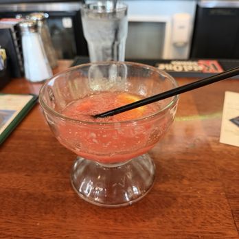 Mimosas Gourmet - Lodi - Horrible - Breakfast & Brunch Near Me - Lodi, California Mimosas Gourmet - Lodi - Horrible - Breakfast & Brunch Near Me - Lodi, California