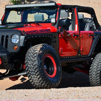 Frontline Automotive Group - Car Dealers Near Me - Gilbert, Arizona Frontline Automotive Group - Car Dealers Near Me - Gilbert, Arizona