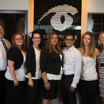 Warm Springs Optometric Group - Staff - Optometrists Near Me - Fremont, California Warm Springs Optometric Group - Staff - Optometrists Near Me - Fremont, California