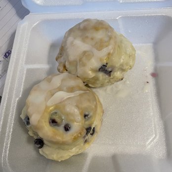 Blue House Bakery & Cafe - Cafes Near Me - Bryant, Arkansas Blue House Bakery & Cafe - Cafes Near Me - Bryant, Arkansas