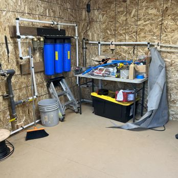 Hydro Thermal Solutions - almost done - Heating & Air Conditioning/HVAC Near Me Hydro Thermal Solutions - almost done - Heating & Air Conditioning/HVAC Near Me