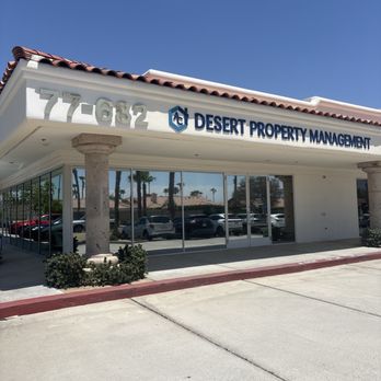 All County Desert Property Management - Property Management Near Me - Palm Desert, California All County Desert Property Management - Property Management Near Me - Palm Desert, California