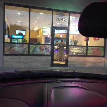 Blue Bay Restaurant - The look from outside... - Seafood Near Me - Philadelphia, Pennsylvania Blue Bay Restaurant - The look from outside... - Seafood Near Me - Philadelphia, Pennsylvania