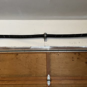 Garage Tech - New spring - Garage Door Services Near Me - Bothell, Washington Garage Tech - New spring - Garage Door Services Near Me - Bothell, Washington