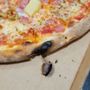 Photo of Angelo's Pizza