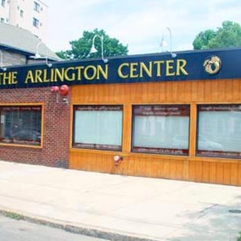 The Arlington Center - Yoga Near Me - Arlington, Massachusetts The Arlington Center - Yoga Near Me - Arlington, Massachusetts