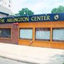 Photo of The Arlington Center
