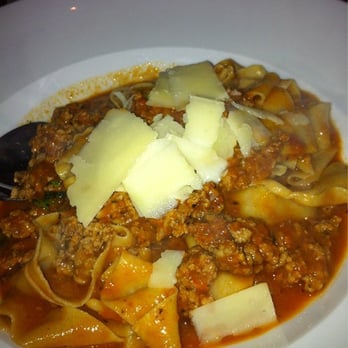 Mercato - Italian Near Me - Philadelphia, Pennsylvania Mercato - Italian Near Me - Philadelphia, Pennsylvania