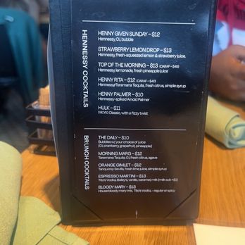 Scrambl'd - Breakfast & Brunch Near Me - Oklahoma City, Oklahoma Scrambl'd - Breakfast & Brunch Near Me - Oklahoma City, Oklahoma