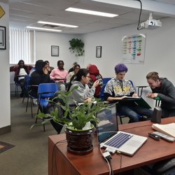 Safa Driving School