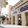 Orthopedic Pain Management Center