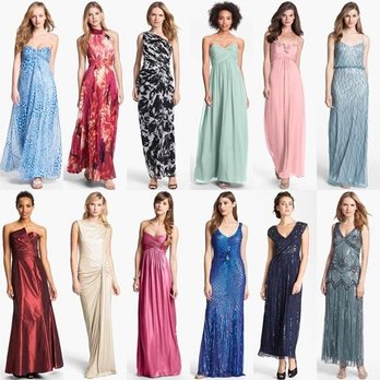A3 Alterations & Tuxedo Rental - Sewing & Alterations Near Me - Mc Kinney, Texas