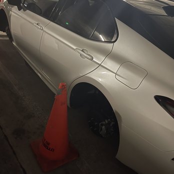 Home2 Suites by Hilton Los Angeles Montebello - Stolen tires - Hotels Near Me - Montebello, California Home2 Suites by Hilton Los Angeles Montebello - Stolen tires - Hotels Near Me - Montebello, California