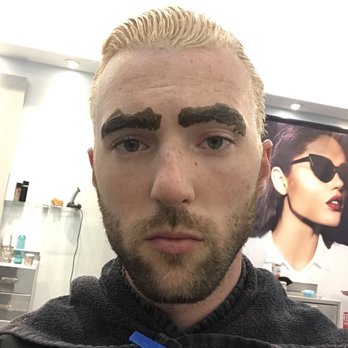 Tresses Salon - Hair Salons Near Me - Washington, DC, District of Columbia