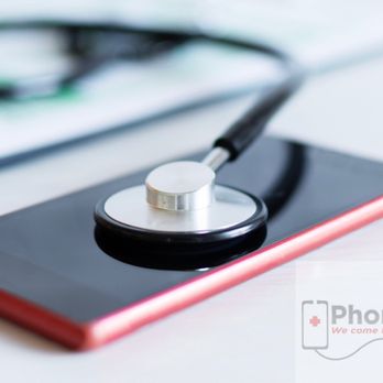 Phone Doc Atl - Phone Doc Atl since 2012 - Mobile Phone Repair Near Me - Decatur, Georgia
