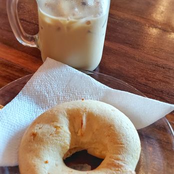 Unlocked Coffee Roasters - Coffee Roasteries Near Me - Greenville, South Carolina Unlocked Coffee Roasters - Coffee Roasteries Near Me - Greenville, South Carolina