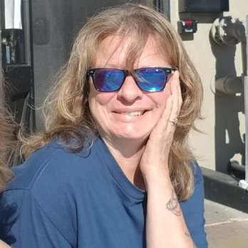Cyndi Combs Coaching - Cyndi Combs - Practice Happiness Daily! - Life Coach Near Me - Vallejo, California Cyndi Combs Coaching - Cyndi Combs - Practice Happiness Daily! - Life Coach Near Me - Vallejo, California