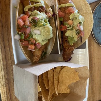 Jake's - New American Near Me - Del Mar, California