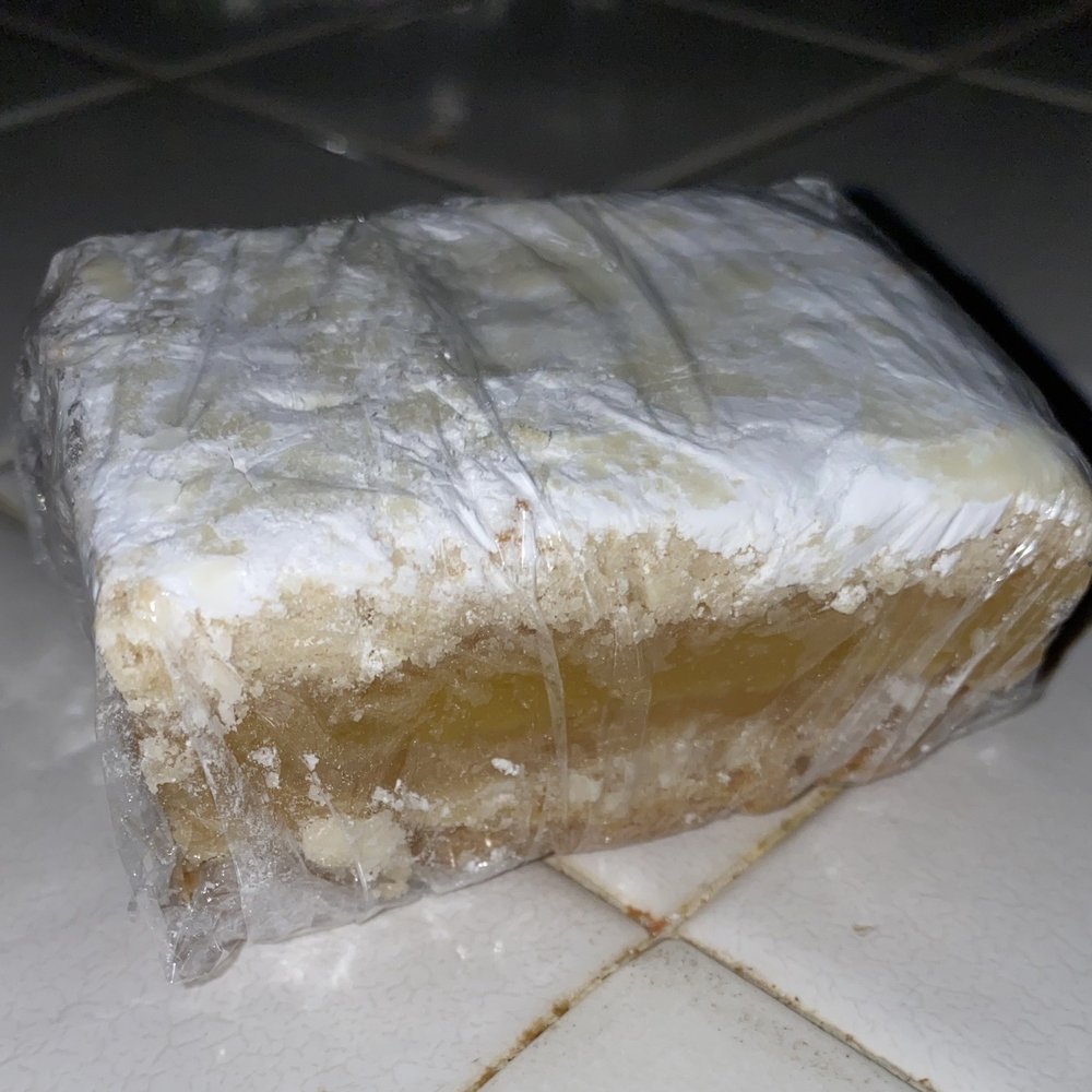 Siblings Bakery - Lemon bar 10/15/21 - Cupcakes Near Me - Thousand Oaks, California Siblings Bakery - Lemon bar 10/15/21 - Cupcakes Near Me - Thousand Oaks, California