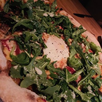 Prato - Pizza Near Me - Winter Park, Florida Prato - Pizza Near Me - Winter Park, Florida