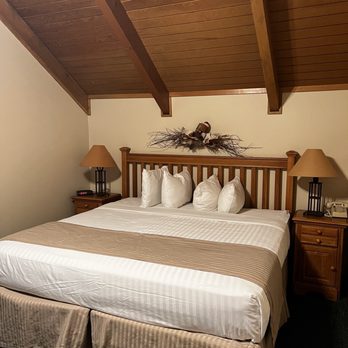 Breezy Point Resort - Hotels Near Me - Breezy Point, Minnesota Breezy Point Resort - Hotels Near Me - Breezy Point, Minnesota