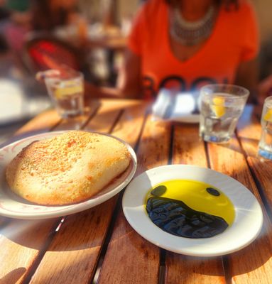 Pietro's Trattoria by null