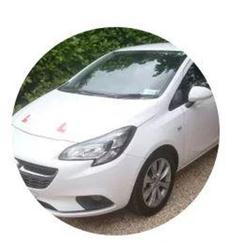 Andie Curtis Driving Academy - Driving Schools Near Me - Cheltenham, GLS Andie Curtis Driving Academy - Driving Schools Near Me - Cheltenham, GLS