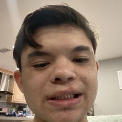Great Clips - My awesome haircut