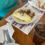 Photo of Brimfield Family Restaurant