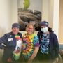 Photo of DiBona Dental Group