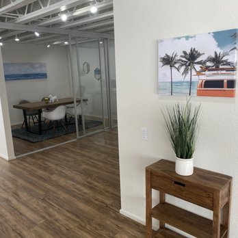 Glen Oaks Escrow - Real Estate Services Near Me - Del Mar, California Glen Oaks Escrow - Real Estate Services Near Me - Del Mar, California