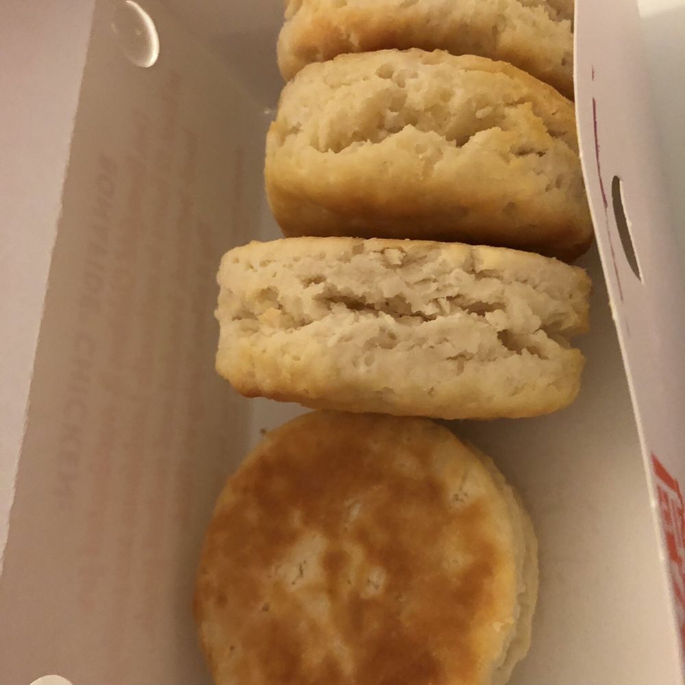 Popeyes - Fast Food Near Me - Ashburn, Virginia