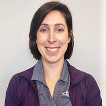 Active Physical Therapy - Elizabeth Schwarcz PTA Staff@ Landover MD - Physical Therapy Near Me - Landover, Maryland Active Physical Therapy - Elizabeth Schwarcz PTA Staff@ Landover MD - Physical Therapy Near Me - Landover, Maryland