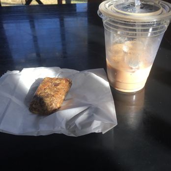 Sycamore Grounds - Cafes Near Me - Pasadena, Texas Sycamore Grounds - Cafes Near Me - Pasadena, Texas
