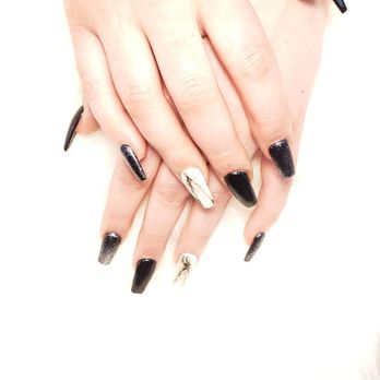 T J Nails - Nail Salons Near Me - Hudson, Wisconsin T J Nails - Nail Salons Near Me - Hudson, Wisconsin