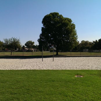Rancho Loma Park - Sand volleyball courts - Parks Near Me - Riverside, California Rancho Loma Park - Sand volleyball courts - Parks Near Me - Riverside, California