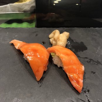 Sushi Murayama - Sushi Bars Near Me - Honolulu, Hawaii Sushi Murayama - Sushi Bars Near Me - Honolulu, Hawaii
