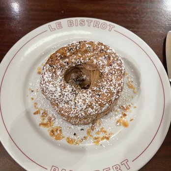 Bistrot Paul Bert - Paris-Brest - Bistros Near Me - Paris, 75