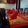 Photo of House of Spice
